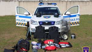 Případ, který se nestal, v ulici, která neexistuje