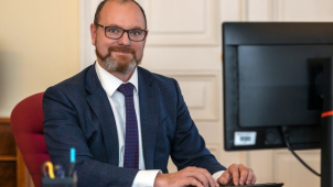 Plaga: Školy už dostaly manuál, jak postupovat vůči koronaviru