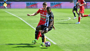 Dynamo doma prohrálo se Zbrojovkou