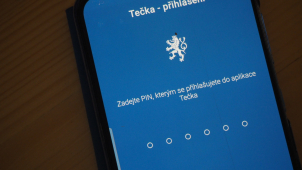 Tečka za Tečkou: Končí kontroly certifikátu