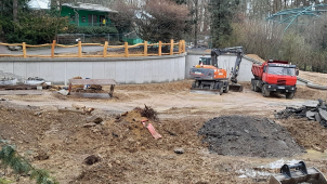 Nezaměstnanost v květnu mírně klesla