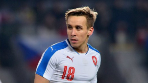 Zemřel bývalý hráč Liberce Josef Šural