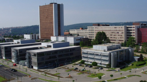 VUT oslaví 120. narozeniny festivalem