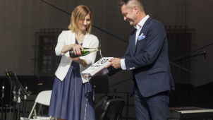 Brněnský dopravní podnik vydává knihu o své historii