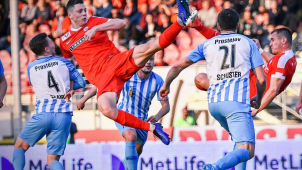 Ladislav Krejčí přestupuje do pražské Sparty