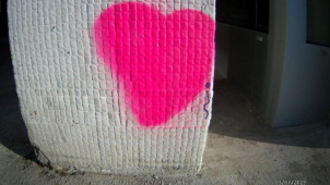 Strážníci dopadli dva domnělé sprejery