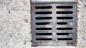 Brno hledá firmu, která optimalizuje stav kanalizace v Brně