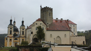 Tým z MENDELU povede velký mezinárodní projekt