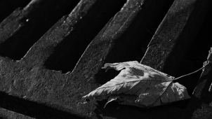 Radní rozhodli, kdo dobuduje kanalizaci v Brně