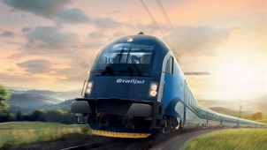 Kraj jednal s ČD o tarifech a odbavení cestujících od ledna