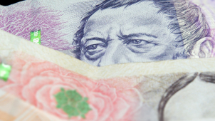 Jihomoravský kraj podpořil hasiče