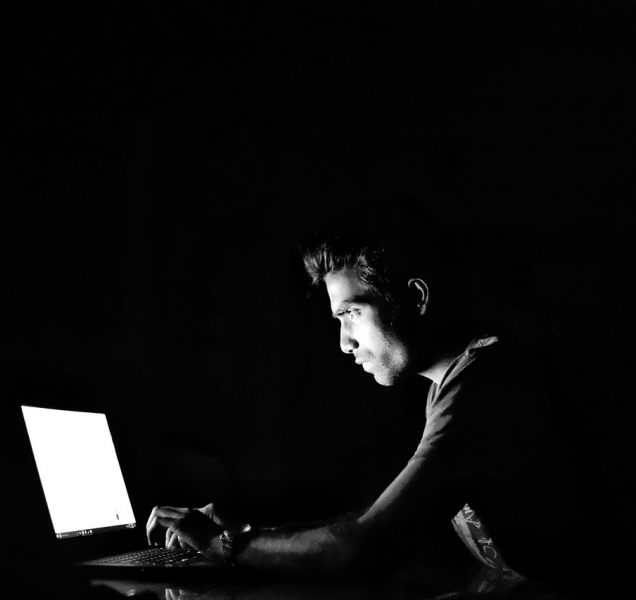 Žena se nechala napálit při nákupu kola