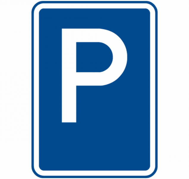 Zítra se začne přeznačovat oblast placeného stání u Pellicovy