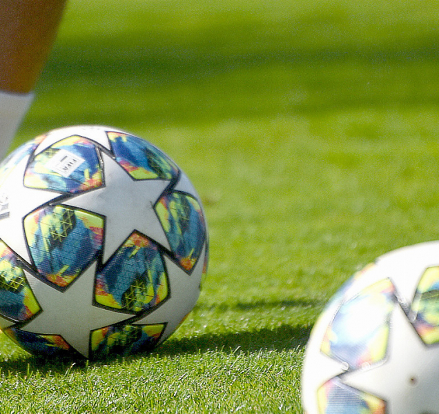 Ligový výbor schválil opětovné zahájení sezony