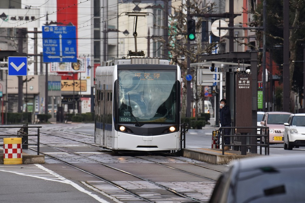 Brno si připomene 150 let od první tramvaje