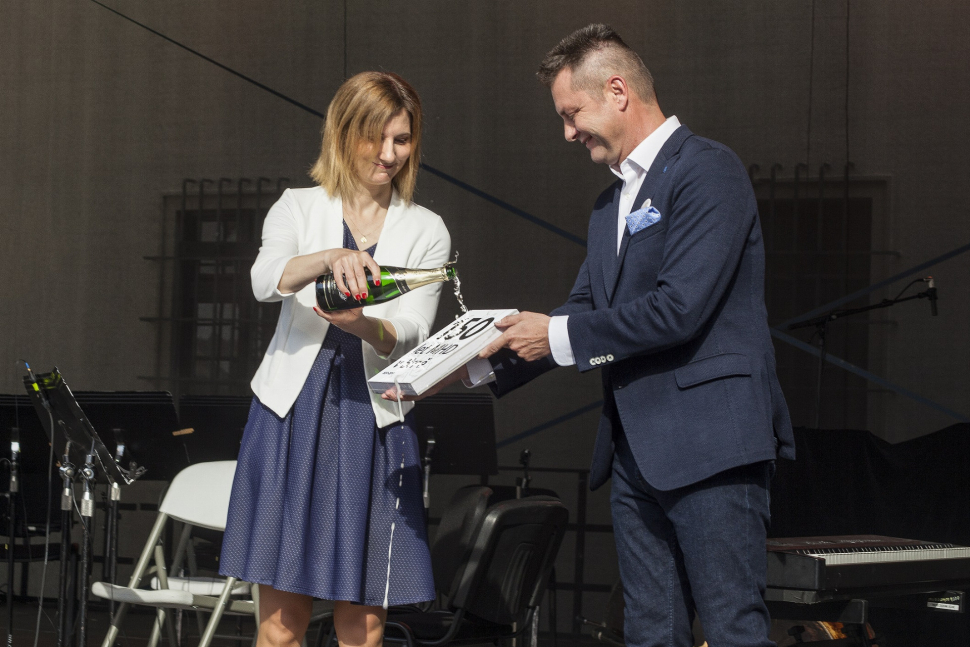 Brněnský dopravní podnik vydává knihu o své historii