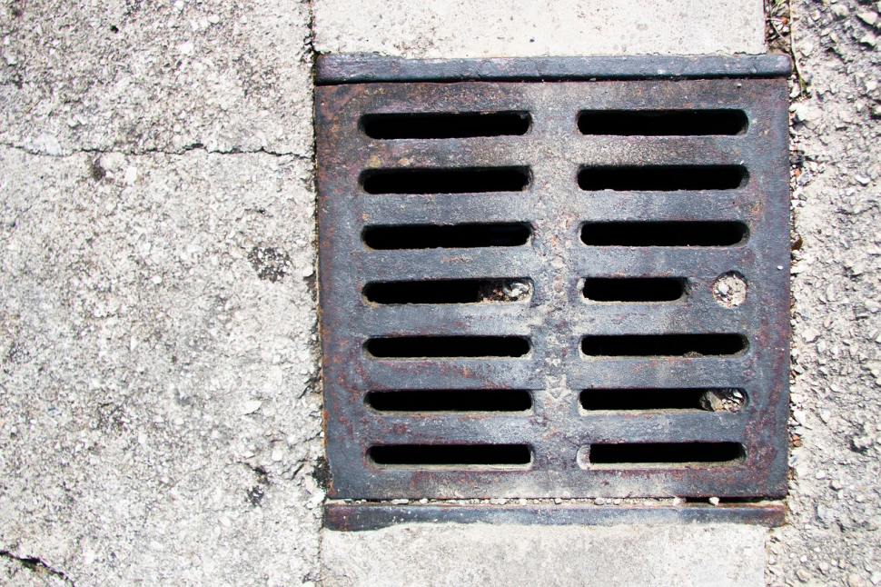 Brno hledá firmu, která optimalizuje stav kanalizace v Brně