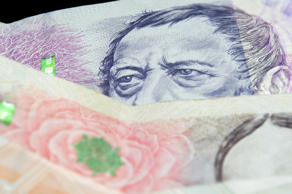 Jihomoravský kraj podpořil hasiče